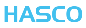 HASCO